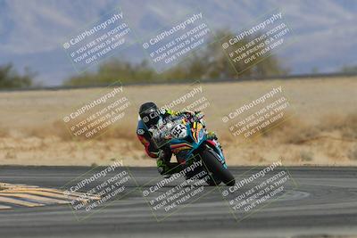 media/Feb-09-2025-CVMA (Sun) [[503986ac15]]/Race 12-Supersport Open/